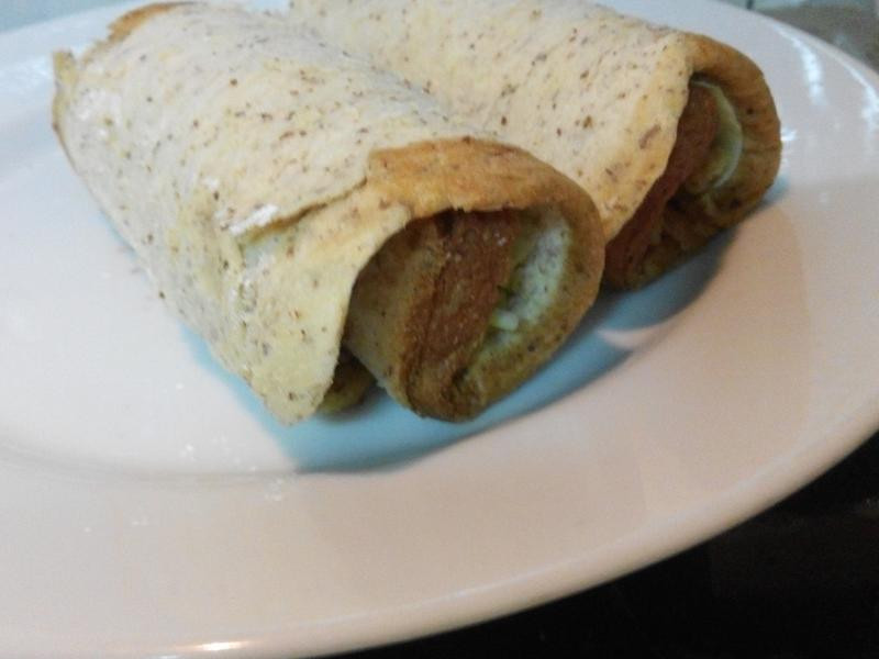 ������ζ��˾��������