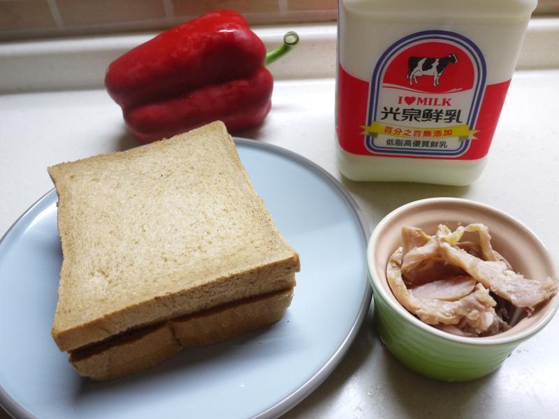 ������˾��������Ȫ���顿������