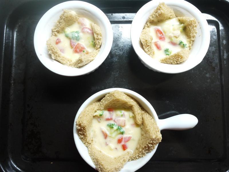 ������˾��������Ȫ���顿������