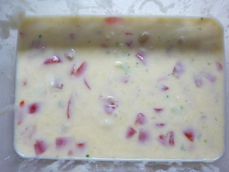 ������˾��������Ȫ���顿������