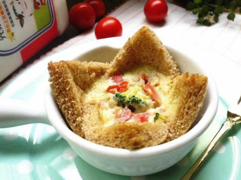 ������˾��������Ȫ���顿������