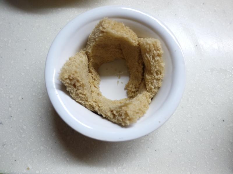 ������˾��������Ȫ���顿������