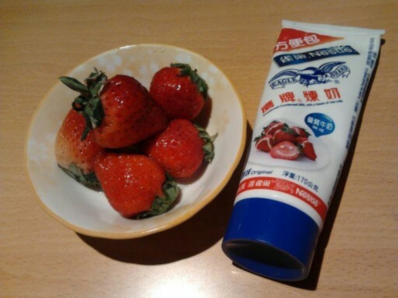 ��ݮ���鰮��˾������