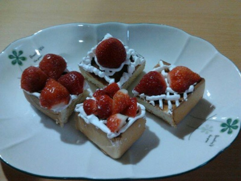 ��ݮ���鰮��˾������