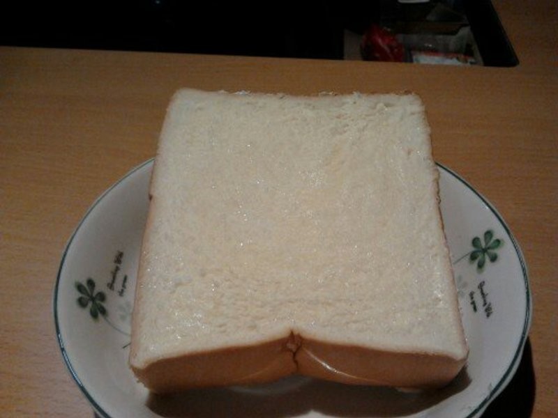 ��ݮ���鰮��˾������