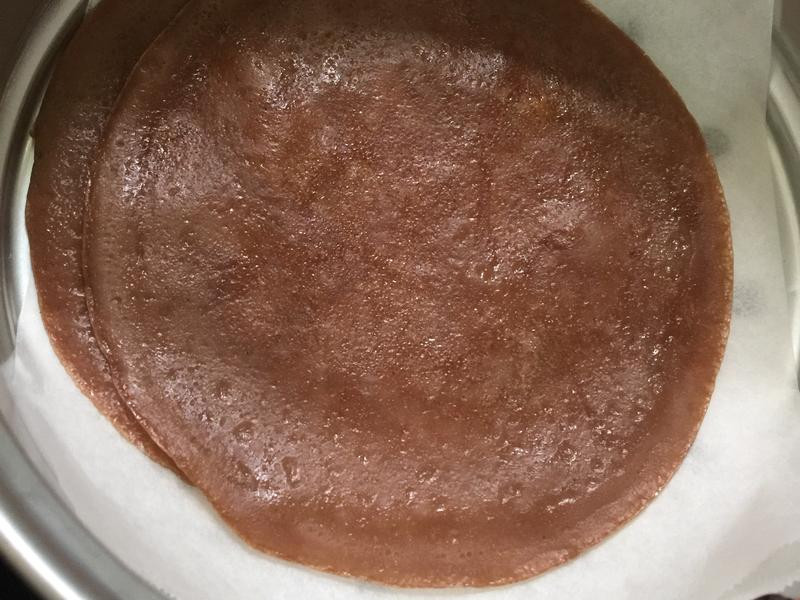 �⿪���ɿ���ǧ�㵰�������