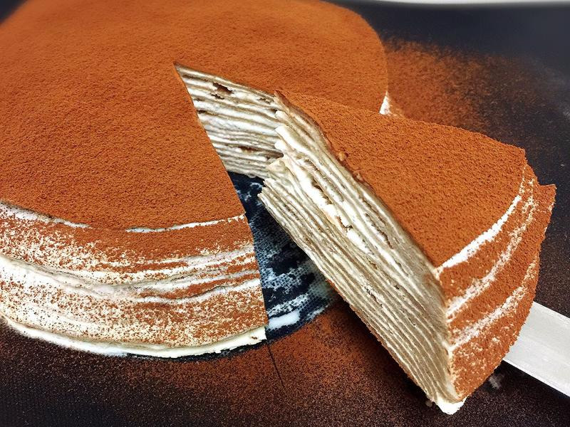 �⿪���ɿ���ǧ�㵰�������