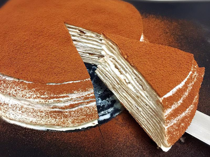 Ã⿪»ðÇÉ¿ËÁ¦Ç§²ãµ°¸âµÄ×ö·¨