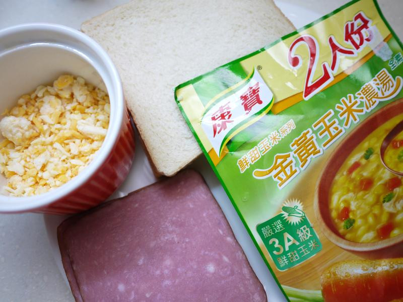 �h��������˾��������