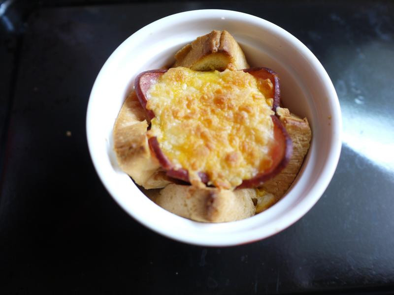 �h��������˾��������