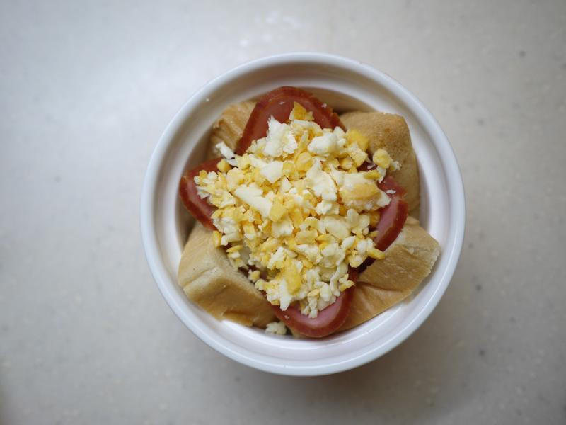 �h��������˾��������