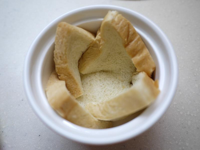 �h��������˾��������