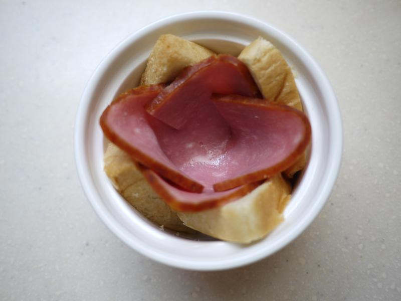 �h��������˾��������