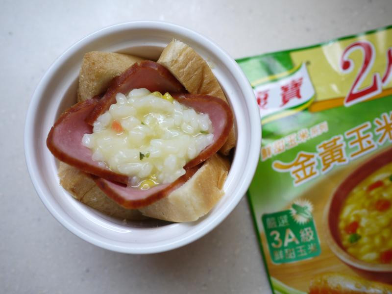 �h��������˾��������