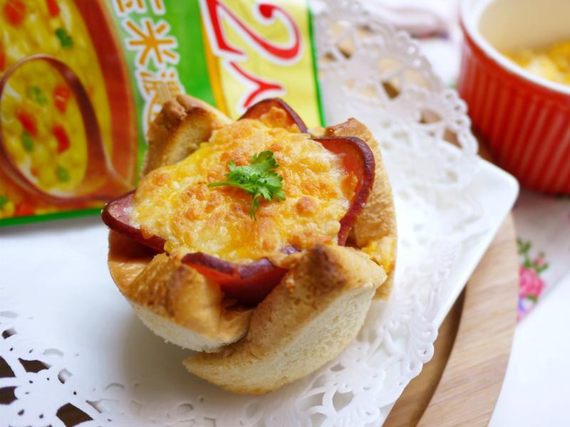 �h��������˾��������