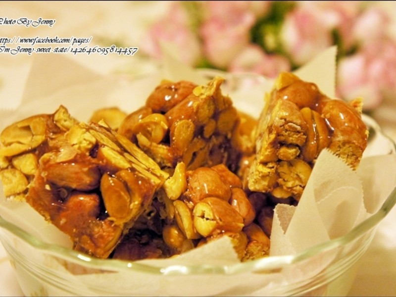 ��ڱر�����໨���ǵ�����