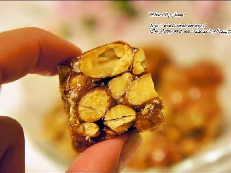 ��ڱر�����໨���ǵ�����