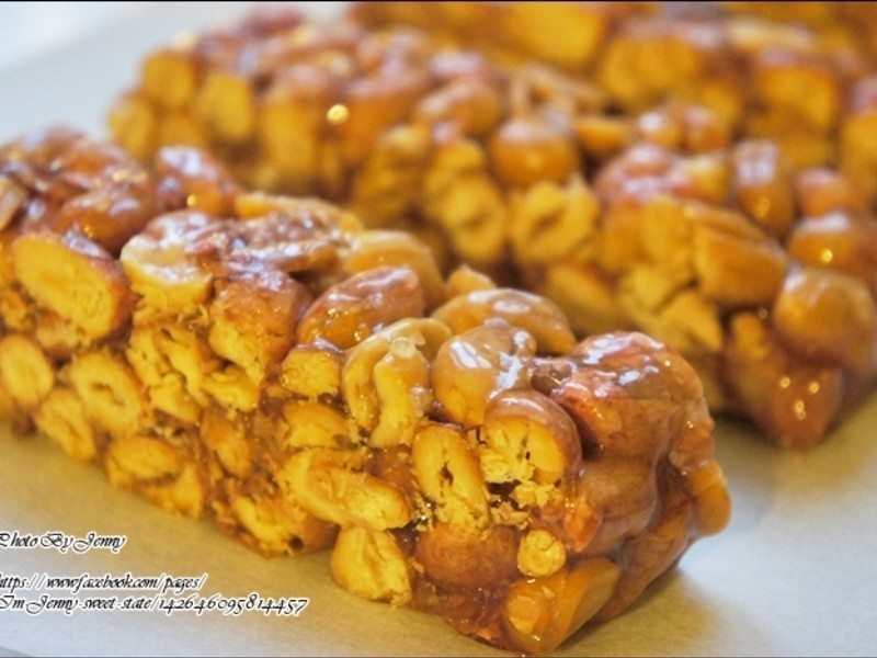 ��ڱر�����໨���ǵ�����