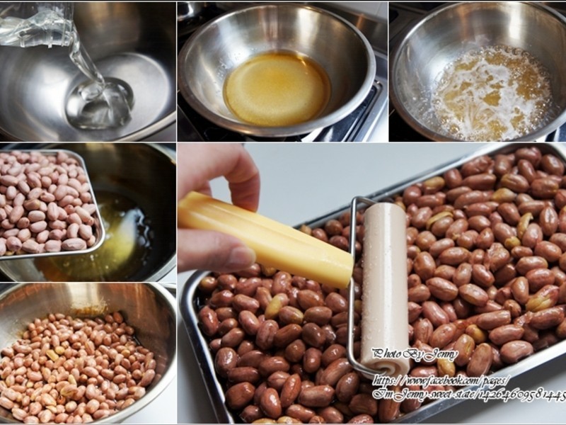 ��ڱر�����໨���ǵ�����