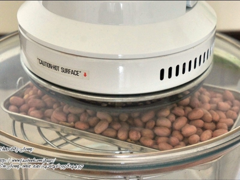 ��ڱر�����໨���ǵ�����