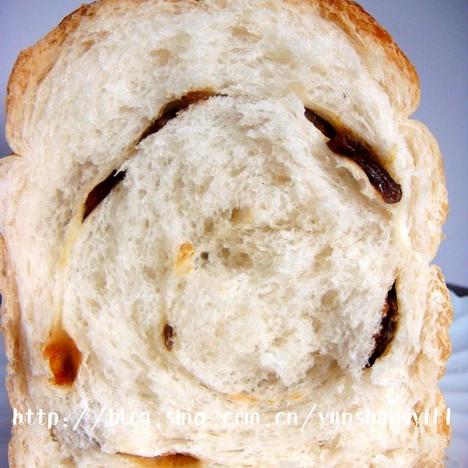 ��Բ������˾������