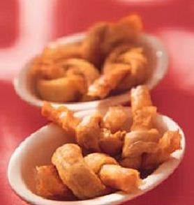 �����������������