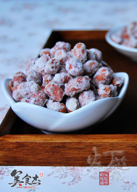 ����ճ������