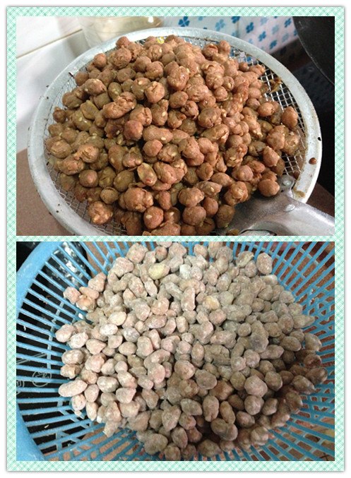 ��ը��Ƥ����~������