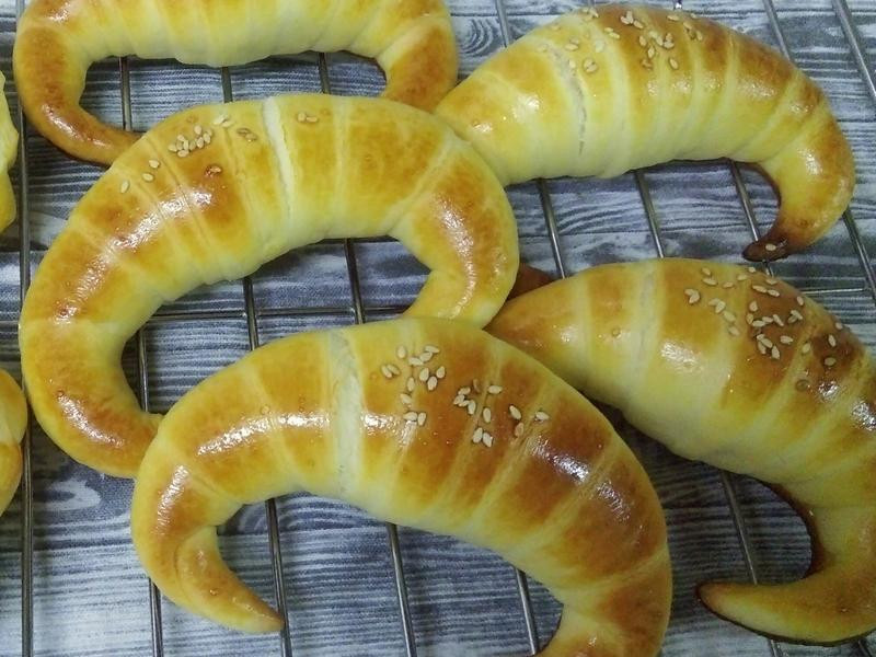 ����ţ�ǵ�����