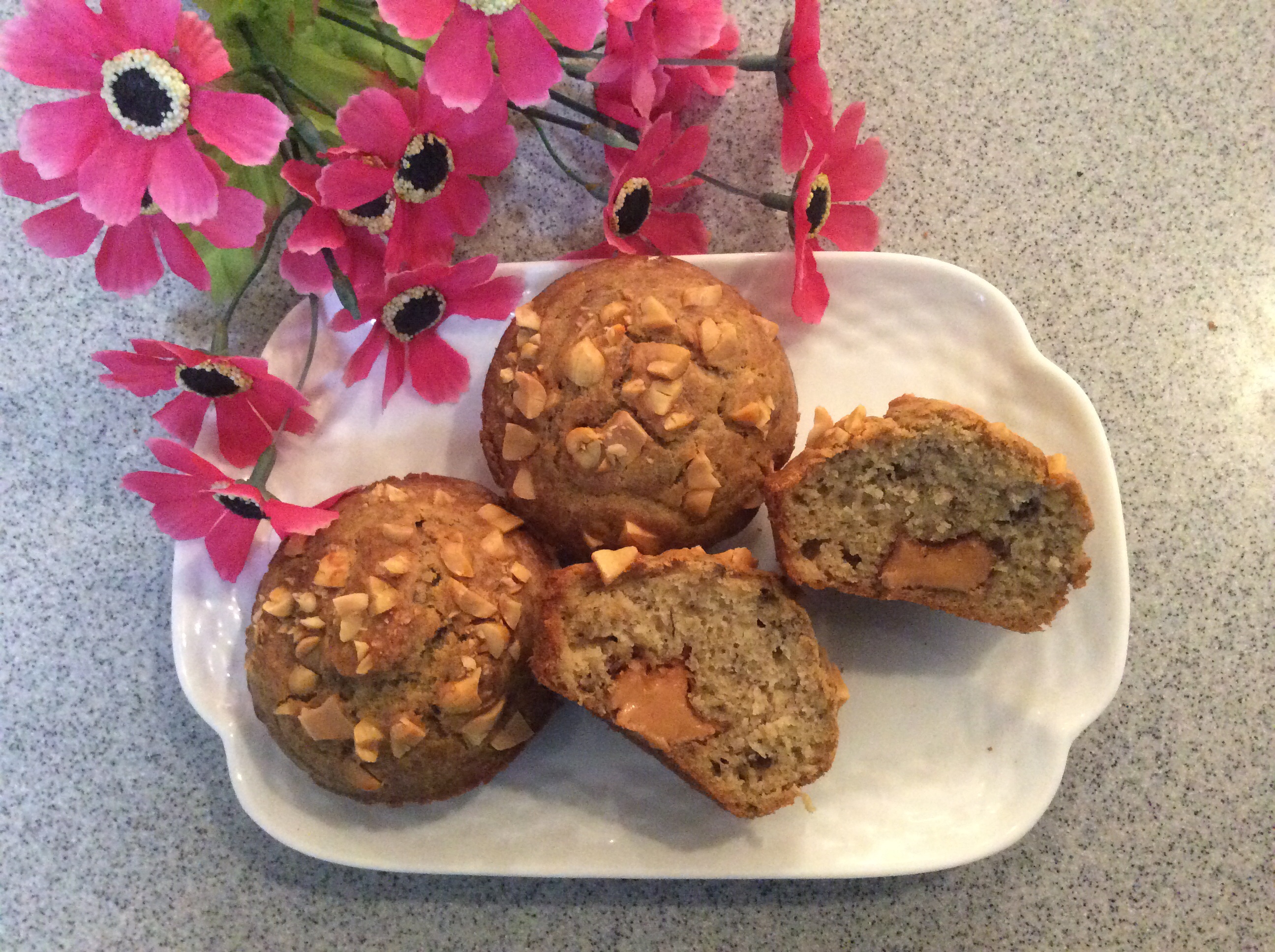 ˫�ϻ����㽶��ҵ�����