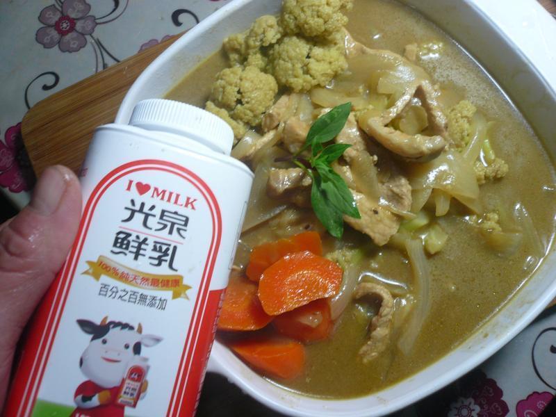 ��Ҭ�̿���������ʢ�̿���������