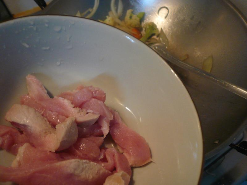 ��Ҭ�̿���������ʢ�̿���������