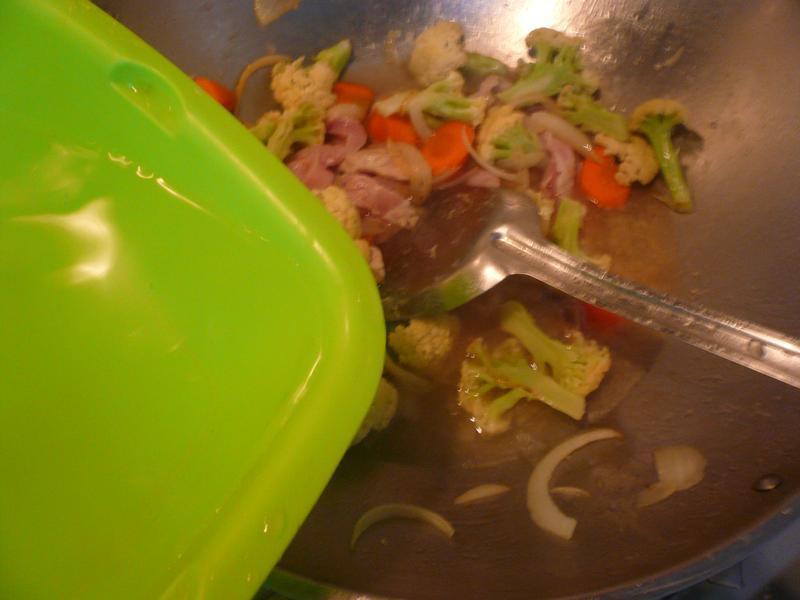 ��Ҭ�̿���������ʢ�̿���������