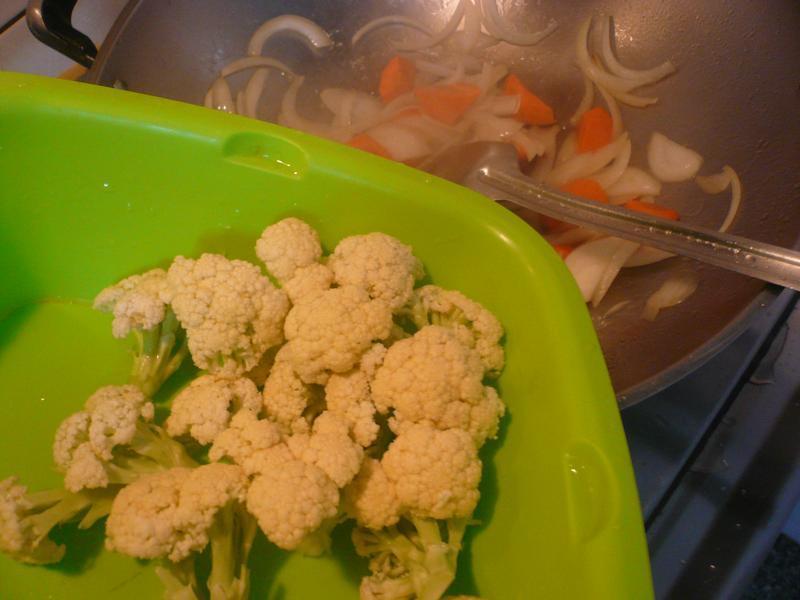 ��Ҭ�̿���������ʢ�̿���������