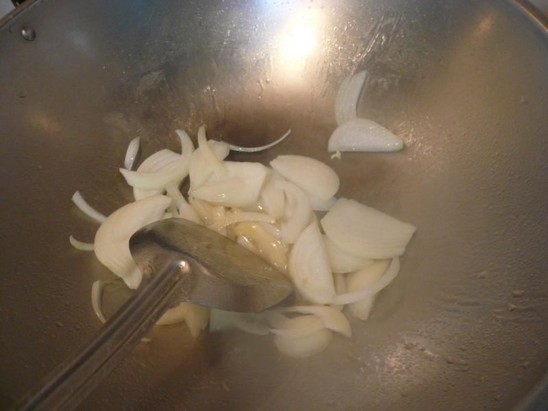 ��Ҭ�̿���������ʢ�̿���������