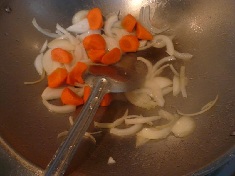 ��Ҭ�̿���������ʢ�̿���������