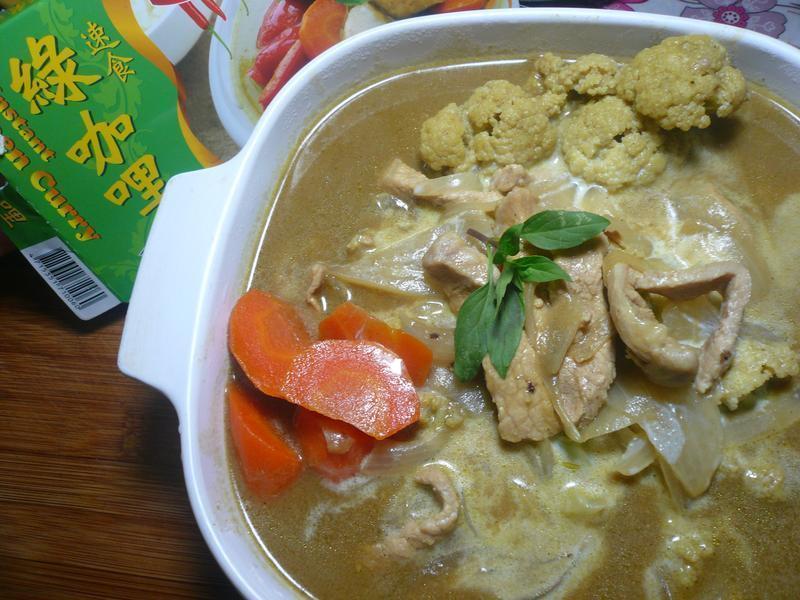 ��Ҭ�̿���������ʢ�̿���������