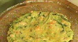 ̯�ƹ�˿��������