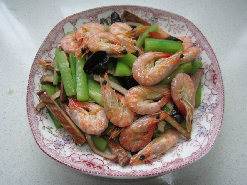 �ƹ����Ϻ������