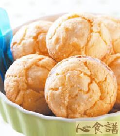 �ѿ�������������