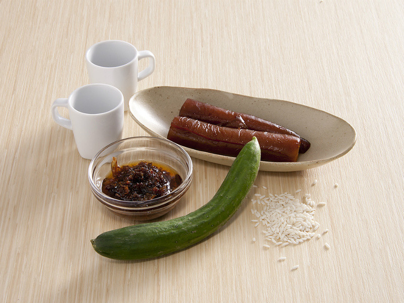 ���˱��׸������