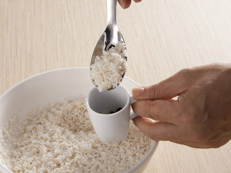 ���˱��׸������