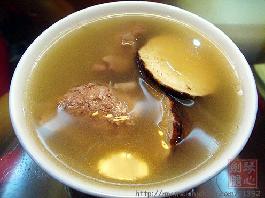 ţ����������������