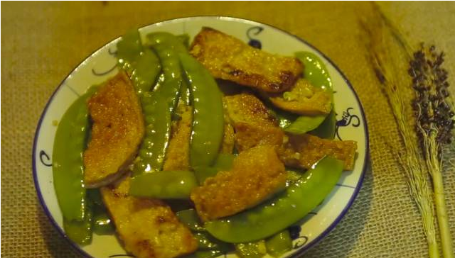 �����������������