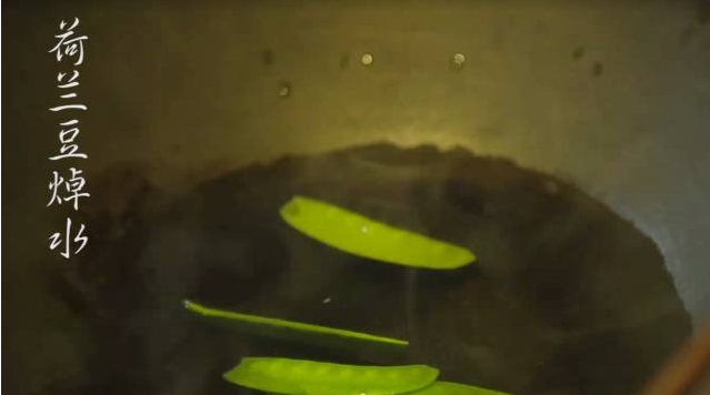 �����������������