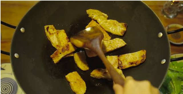 �����������������