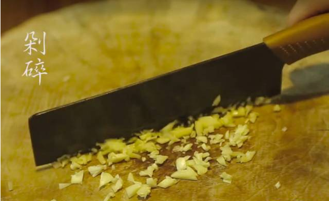 �����������������