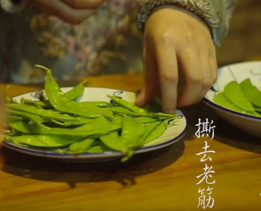 �����������������