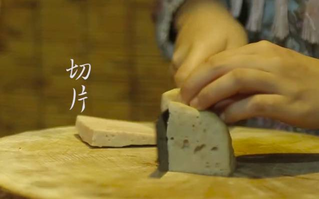 �����������������