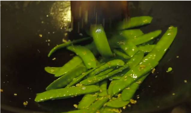 �����������������